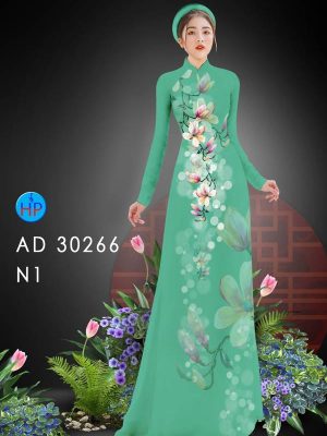 1610335176 306 vai ao dai 2021 (11)